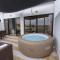 Pernera One Suites in Pernera Protaras