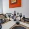 Pernera One Suites in Pernera Protaras