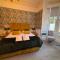 Grangeview Guest House