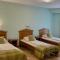Hotel Lucy Star