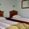 Hotel Lucy Star