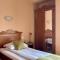 Hotel Lucy Star