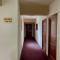 Hotel Lucy Star
