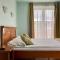 Hotel Lucy Star