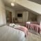 Grangeview Guest House