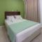 Pernera One Suites in Pernera Protaras