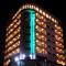 Hotel Méditerranée Beyrouth