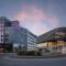 Moxy Southampton
