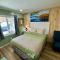 Homestead Inn - Blowing Rock