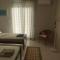 Katerina summerhouse