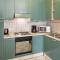 Residence Campana