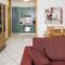 Residence Campana
