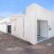 Tiny Home Studio CBD