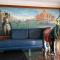 Hotel Windsor Barranquilla