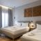 Hotel Kroi