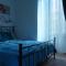 Holiday Home Il Sogno A San Pietro