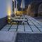 Calma Suites Tejeda