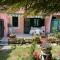 Casa Vacanze Giulia