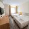 Azure Hotel Dhermi