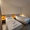 Azure Hotel Dhermi
