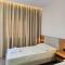 Azure Hotel Dhermi