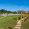 Villa Ria by Aqualeisure