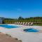 Villa Ria by Aqualeisure