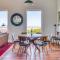 Walters Waldport