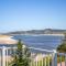 Walters Waldport