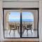 LUX Oceanfront Retreat at AIPResort