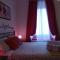 Holiday Home Il Sogno A San Pietro