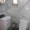 Albania Studio Apartament