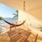 Mancora Beach Hotel