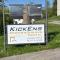 KickEns