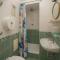 Hostel Brikette
