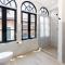 Casa Lourdes By Acomodocasco Viejo-large Groups!