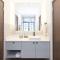 Casa Lourdes By Acomodocasco Viejo-large Groups!