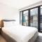 Casa Lourdes By Acomodocasco Viejo-large Groups!