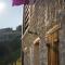 Ca del Biss