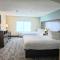 Best Western Casa Villa Suites