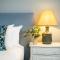 The Russell Boutique Hotel