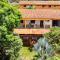 Vila Sancar Pousada