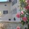 Borgo San Nazzaro