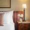 The Russell Boutique Hotel