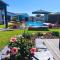 ღ Villa des Astres 850 m2 - Piscine, Jacuzzi, Sauna, Hammam, & Salle de Cinéma
