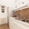 San Matteo House