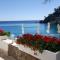 Hotel La Calanque - Cavalaire-sur-Mer