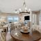 Upscale Oceanfront at AIP Resort
