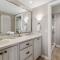 Upscale Oceanfront at AIP Resort