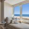 Upscale Oceanfront at AIP Resort